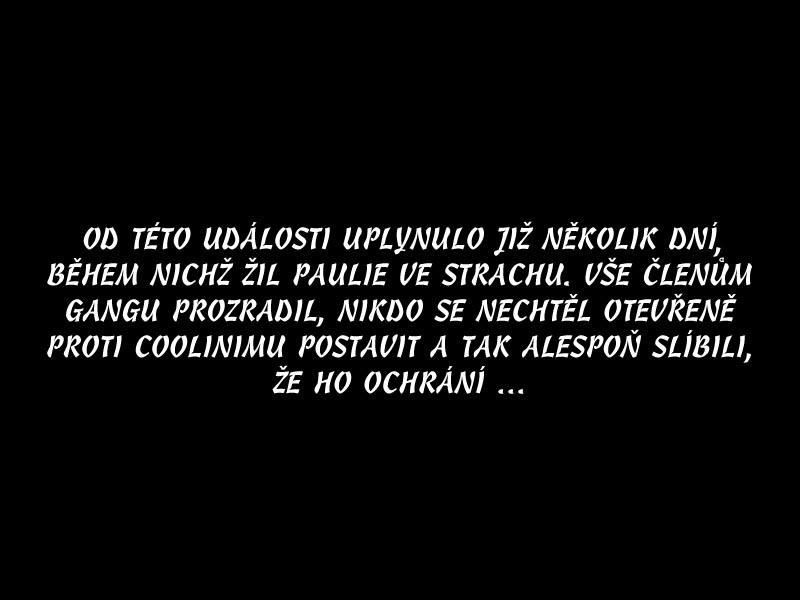 Snímek č. 8