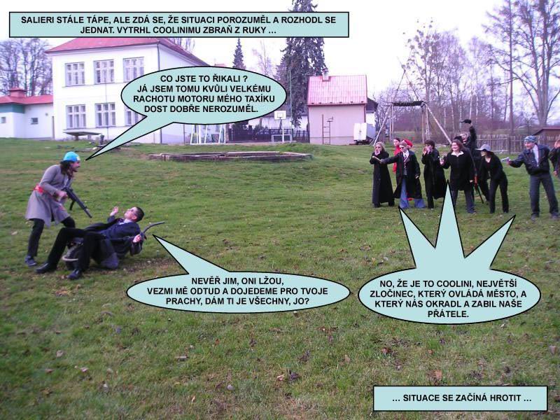 Snímek č. 34