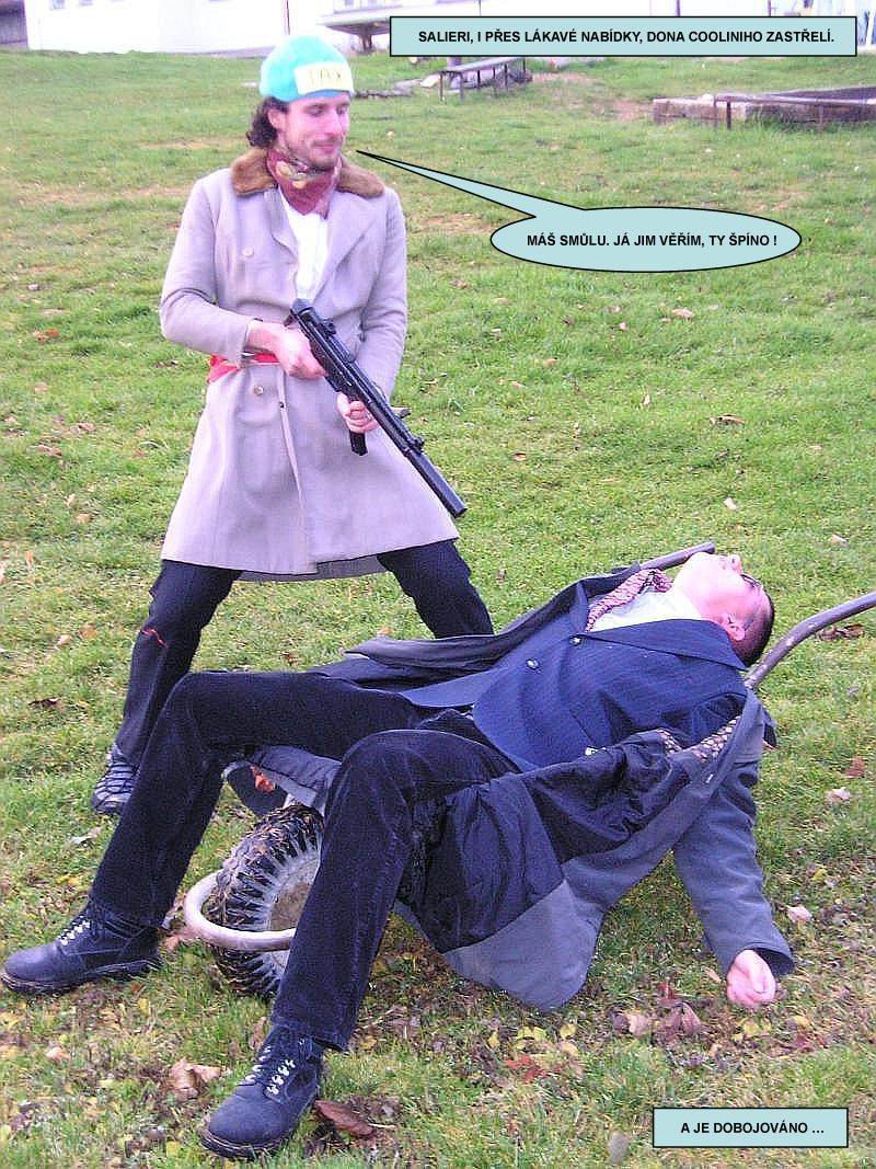 Snímek č. 35