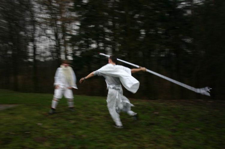 Snímek č. 4